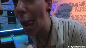 Party Hardcore Gone Crazy Vol. 10 Part 6 - Cam 2 Screencap 44 on sinx.preview.netperv.com