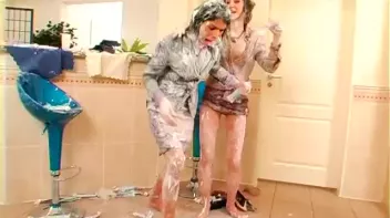 Hygenic Hijinks Screencap 92 on sinx.preview.netperv.com