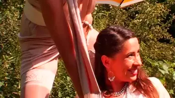 A Double Dose of Pussy and Piss! Screencap 10 on sinx.preview.netperv.com