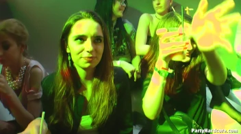 Party Hardcore Gone Crazy Vol. 38 Part 5 - Cam 4 Screencap 84 on sinx.preview.netperv.com