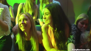 Party Hardcore Gone Crazy Vol. 38 Part 5 - Cam 4 Screencap 88 on sinx.preview.netperv.com
