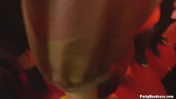 Party Hardcore Gone Crazy Vol. 38 Part 5 - Cam 4 Screencap 89 on sinx.preview.netperv.com