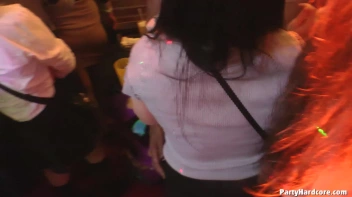 Party Hardcore Gone Crazy Vol. 38 Part 5 - Cam 4 Screencap 90 on sinx.preview.netperv.com