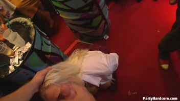 Party Hardcore Gone Crazy Vol. 38 Part 5 - Cam 4 Screencap 14 on sinx.preview.netperv.com