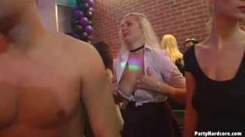 Party Hardcore Gone Crazy Vol. 38 Part 5 - Cam 4 Screencap 20 on sinx.preview.netperv.com