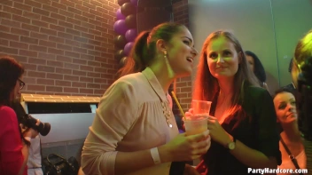 Party Hardcore Gone Crazy Vol. 38 Part 5 - Cam 4 Screencap 21 on sinx.preview.netperv.com