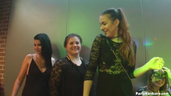 Party Hardcore Gone Crazy Vol. 38 Part 5 - Cam 4 Screencap 29 on sinx.preview.netperv.com