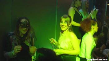 Party Hardcore Gone Crazy Vol. 38 Part 5 - Cam 4 Screencap 30 on sinx.preview.netperv.com