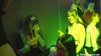 Party Hardcore Gone Crazy Vol. 38 Part 5 - Cam 4 Screencap 31 on sinx.preview.netperv.com