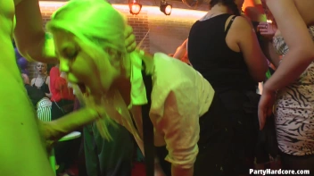 Party Hardcore Gone Crazy Vol. 38 Part 5 - Cam 4 Screencap 42 on sinx.preview.netperv.com