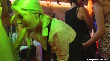 Party Hardcore Gone Crazy Vol. 38 Part 5 - Cam 4 Screencap 43 on sinx.preview.netperv.com