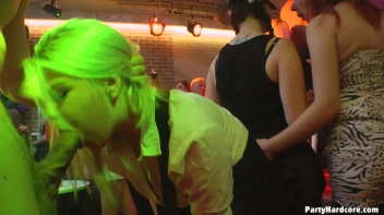 Party Hardcore Gone Crazy Vol. 38 Part 5 - Cam 4 Screencap 44 on sinx.preview.netperv.com
