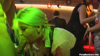 Party Hardcore Gone Crazy Vol. 38 Part 5 - Cam 4 Screencap 45 on sinx.preview.netperv.com