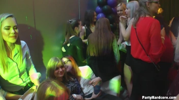 Party Hardcore Gone Crazy Vol. 38 Part 5 - Cam 4 Screencap 49 on sinx.preview.netperv.com