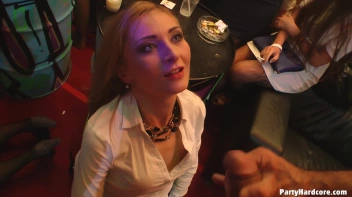 Party Hardcore Gone Crazy Vol. 38 Part 5 - Cam 4 Screencap 5 on sinx.preview.netperv.com