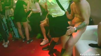 Party Hardcore Gone Crazy Vol. 38 Part 5 - Cam 4 Screencap 52 on sinx.preview.netperv.com