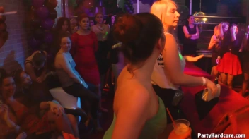 Party Hardcore Gone Crazy Vol. 38 Part 5 - Cam 4 Screencap 55 on sinx.preview.netperv.com