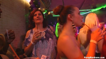 Party Hardcore Gone Crazy Vol. 38 Part 5 - Cam 4 Screencap 56 on sinx.preview.netperv.com