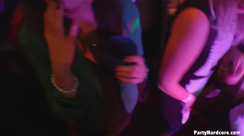 Party Hardcore Gone Crazy Vol. 38 Part 5 - Cam 4 Screencap 60 on sinx.preview.netperv.com