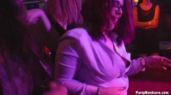 Party Hardcore Gone Crazy Vol. 38 Part 5 - Cam 4 Screencap 64 on sinx.preview.netperv.com
