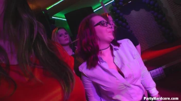 Party Hardcore Gone Crazy Vol. 38 Part 5 - Cam 4 Screencap 65 on sinx.preview.netperv.com