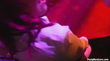 Party Hardcore Gone Crazy Vol. 38 Part 5 - Cam 4 Screencap 67 on sinx.preview.netperv.com