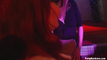 Party Hardcore Gone Crazy Vol. 38 Part 5 - Cam 4 Screencap 72 on sinx.preview.netperv.com