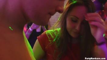 Party Hardcore Gone Crazy Vol. 38 Part 5 - Cam 4 Screencap 75 on sinx.preview.netperv.com