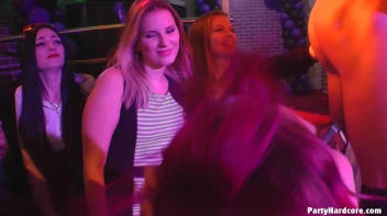 Party Hardcore Gone Crazy Vol. 38 Part 5 - Cam 4 Screencap 76 on sinx.preview.netperv.com