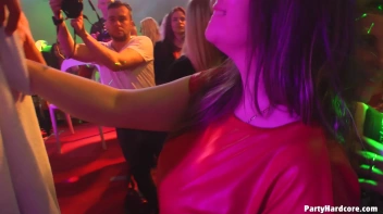 Party Hardcore Gone Crazy Vol. 38 Part 5 - Cam 4 Screencap 78 on sinx.preview.netperv.com