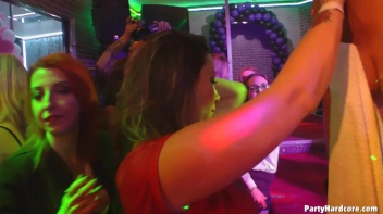 Party Hardcore Gone Crazy Vol. 38 Part 5 - Cam 4 Screencap 80 on sinx.preview.netperv.com