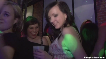 Party Hardcore Vol. 58 Part 3 - Cam 1 Screencap 12 on sinx.preview.netperv.com