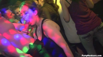 Party Hardcore Vol. 58 Part 3 - Cam 1 Screencap 30 on sinx.preview.netperv.com
