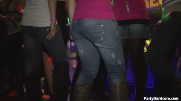 Party Hardcore Vol. 58 Part 3 - Cam 1 Screencap 48 on sinx.preview.netperv.com