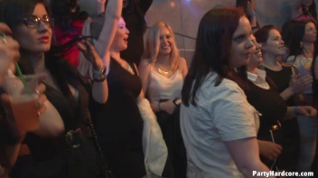 Party Hardcore Gone Crazy Vol. 11 Part 1 - Cam 3 Screencap 20 on sinx.preview.netperv.com