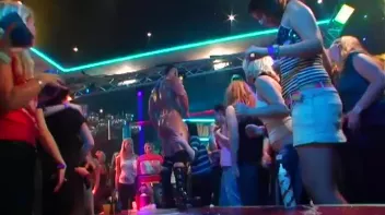 Party Hardcore Vol. 22 Part 3 Screencap 52 on sinx.preview.netperv.com