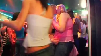 Party Hardcore Vol. 22 Part 3 Screencap 54 on sinx.preview.netperv.com