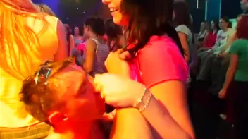 Party Hardcore Vol. 22 Part 3 Screencap 65 on sinx.preview.netperv.com