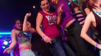 Party Hardcore Vol. 22 Part 3 Screencap 81 on sinx.preview.netperv.com