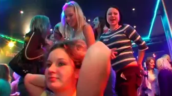 Party Hardcore Vol. 22 Part 3 Screencap 100 on sinx.preview.netperv.com