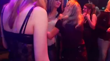 Party Hardcore Vol. 22 Part 3 Screencap 3 on sinx.preview.netperv.com