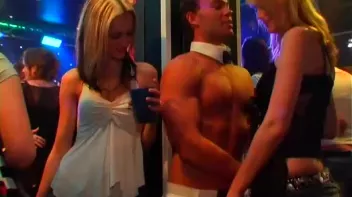 Party Hardcore Vol. 22 Part 3 Screencap 34 on sinx.preview.netperv.com