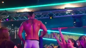 Party Hardcore Vol. 22 Part 3 Screencap 35 on sinx.preview.netperv.com