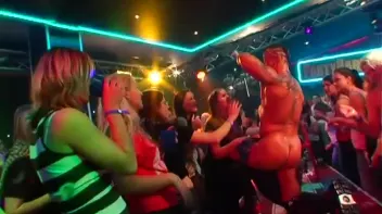 Party Hardcore Vol. 22 Part 3 Screencap 45 on sinx.preview.netperv.com