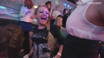 Party Hardcore Gone Crazy Vol. 25 Part 2 - Cam 1 Screencap 5 on sinx.preview.netperv.com