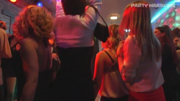Party Hardcore Gone Crazy Vol. 25 Part 2 - Cam 1 Screencap 63 on sinx.preview.netperv.com