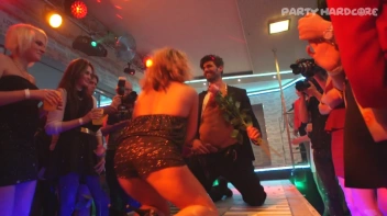 Party Hardcore Gone Crazy Vol. 25 Part 2 - Cam 1 Screencap 65 on sinx.preview.netperv.com