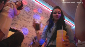 Party Hardcore Gone Crazy Vol. 25 Part 2 - Cam 1 Screencap 12 on sinx.preview.netperv.com