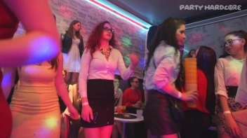 Party Hardcore Gone Crazy Vol. 25 Part 2 - Cam 1 Screencap 17 on sinx.preview.netperv.com