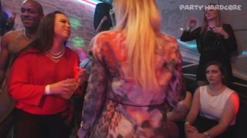 Party Hardcore Gone Crazy Vol. 25 Part 2 - Cam 1 Screencap 28 on sinx.preview.netperv.com